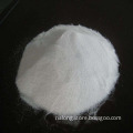 /msite/products/detail/productid/58159412/id/679488.html